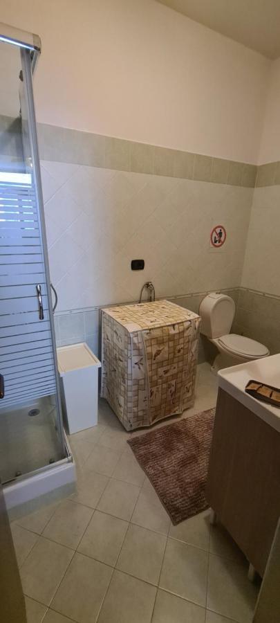 קטאניה Mavilla Holiday Home מראה חיצוני תמונה