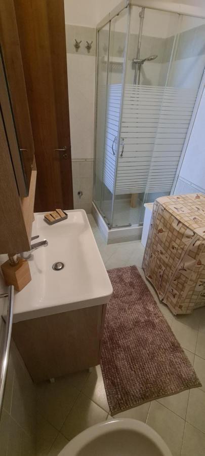 קטאניה Mavilla Holiday Home מראה חיצוני תמונה