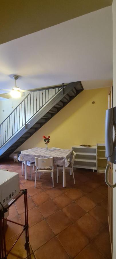קטאניה Mavilla Holiday Home מראה חיצוני תמונה