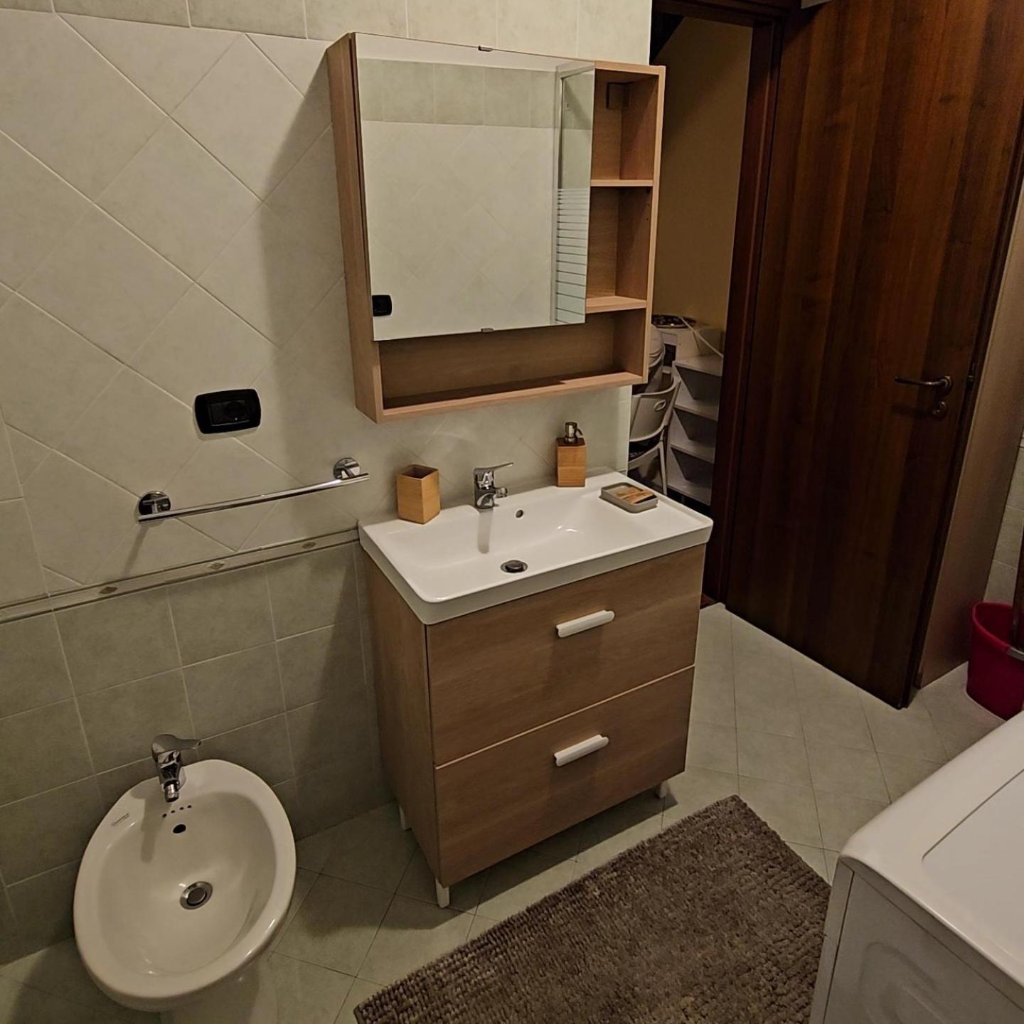 קטאניה Mavilla Holiday Home מראה חיצוני תמונה