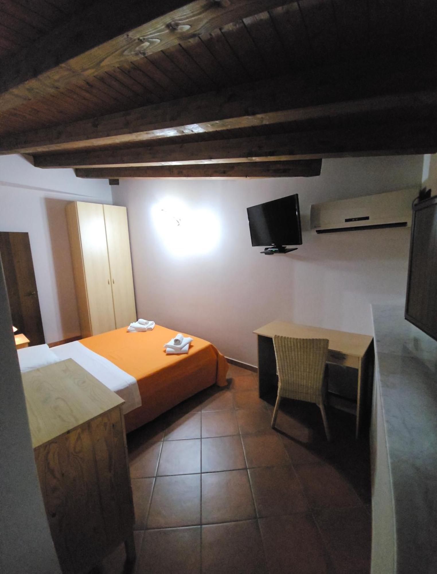 קטאניה Mavilla Holiday Home מראה חיצוני תמונה